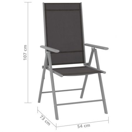 https://img.crazysales.com.au/products_pictures/3001/300187_2600948_F.jpg