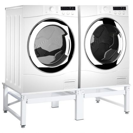 https://img.crazysales.com.au/products_pictures/3001/300198_2601022_F.jpg