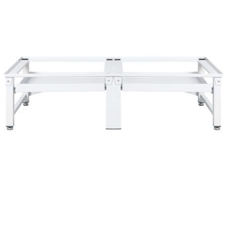 https://img.crazysales.com.au/products_pictures/3001/300198_2601023_F.jpg