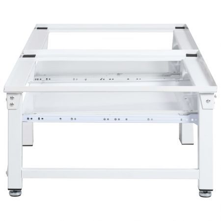 https://img.crazysales.com.au/products_pictures/3001/300198_2601024_F.jpg