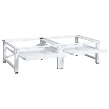 https://img.crazysales.com.au/products_pictures/3001/300198_2601025_F.jpg