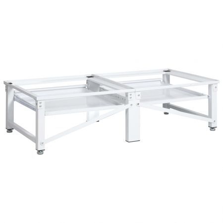 https://img.crazysales.com.au/products_pictures/3001/300198_2601026_F.jpg