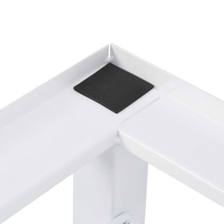 https://img.crazysales.com.au/products_pictures/3001/300198_2601027_F.jpg