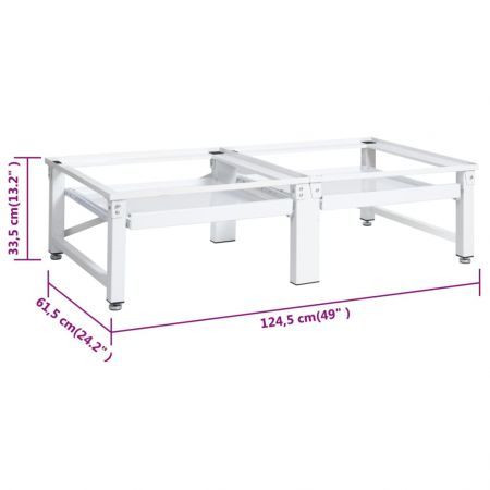 https://img.crazysales.com.au/products_pictures/3001/300198_2601028_F.jpg