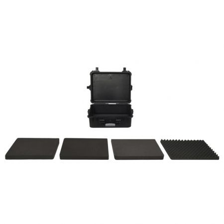 https://img.crazysales.com.au/products_pictures/3002/300249_2601383_F.jpg