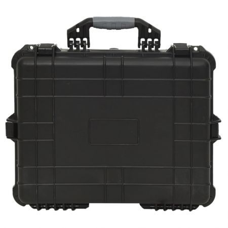 https://img.crazysales.com.au/products_pictures/3002/300249_2601386_F.jpg