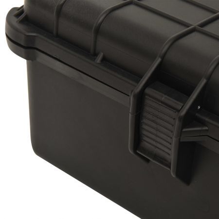 https://img.crazysales.com.au/products_pictures/3002/300249_2601387_F.jpg