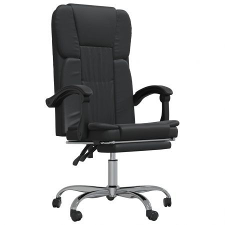 https://img.crazysales.com.au/products_pictures/3002/300280_2601633_F.jpg