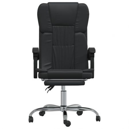 https://img.crazysales.com.au/products_pictures/3002/300280_2601634_F.jpg