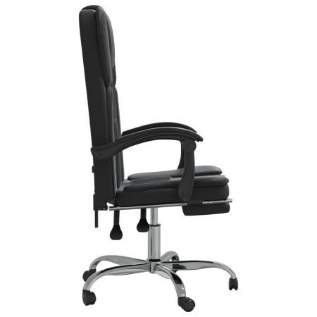 https://img.crazysales.com.au/products_pictures/3002/300280_2601635_F.jpg