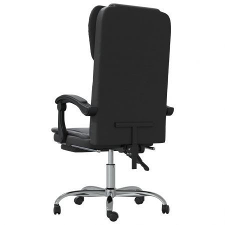 https://img.crazysales.com.au/products_pictures/3002/300280_2601636_F.jpg