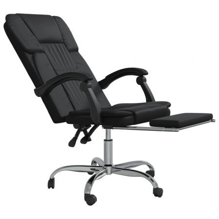 https://img.crazysales.com.au/products_pictures/3002/300280_2601637_F.jpg