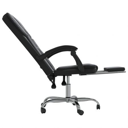 https://img.crazysales.com.au/products_pictures/3002/300280_2601638_F.jpg