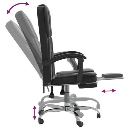 https://img.crazysales.com.au/products_pictures/3002/300280_2601639_F.jpg