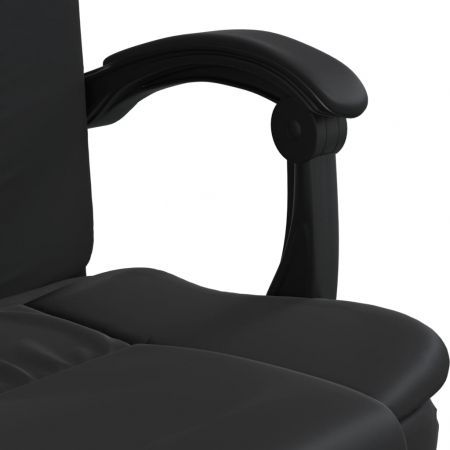 https://img.crazysales.com.au/products_pictures/3002/300280_2601640_F.jpg