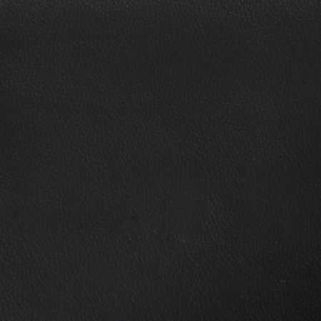 https://img.crazysales.com.au/products_pictures/3002/300280_2601641_F.jpg