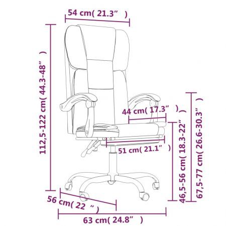 https://img.crazysales.com.au/products_pictures/3002/300280_2601642_F.jpg