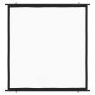 Projection Screen 160 cm 1:1