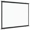 Projection Screen 127 cm 4:3