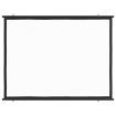 Projection Screen 127 cm 4:3