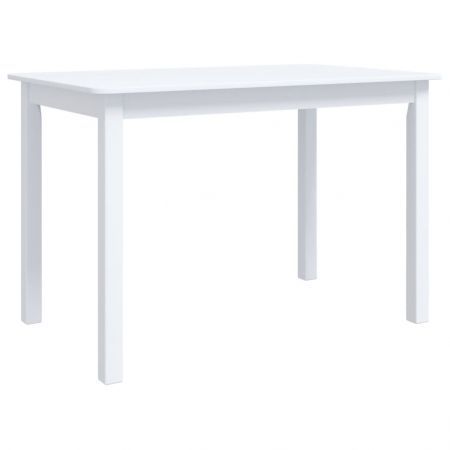 https://img.crazysales.com.au/products_pictures/3003/300356_2602206_F.jpg