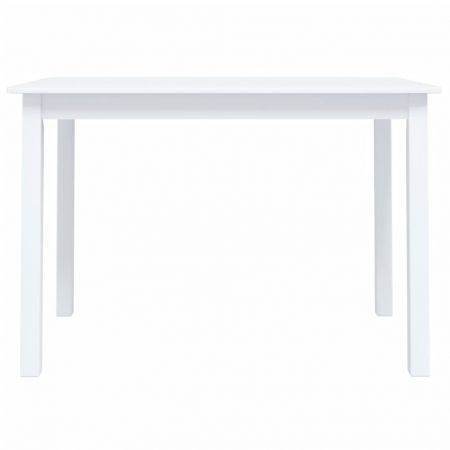https://img.crazysales.com.au/products_pictures/3003/300356_2602207_F.jpg
