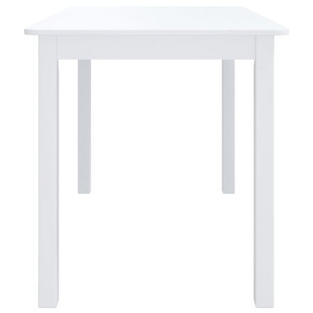 https://img.crazysales.com.au/products_pictures/3003/300356_2602208_F.jpg
