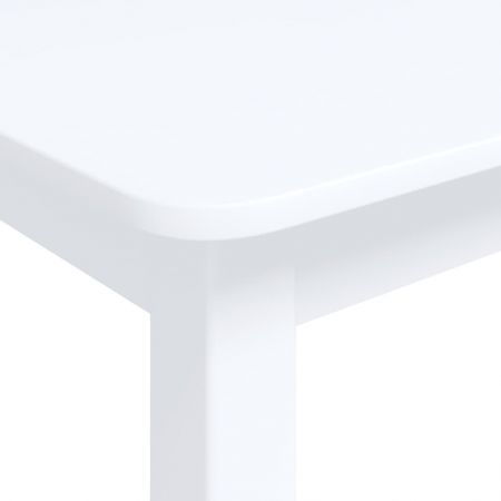 https://img.crazysales.com.au/products_pictures/3003/300356_2602209_F.jpg