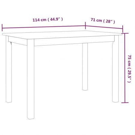 https://img.crazysales.com.au/products_pictures/3003/300356_2602211_F.jpg