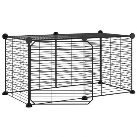 https://img.crazysales.com.au/products_pictures/3003/300364_2602244_F.jpg