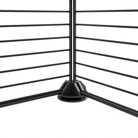 https://img.crazysales.com.au/products_pictures/3003/300364_2602245_F.jpg