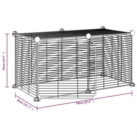 https://img.crazysales.com.au/products_pictures/3003/300364_2602246_F.jpg