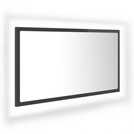 https://img.crazysales.com.au/products_pictures/3004/300421_2602833_F.jpg