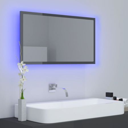https://img.crazysales.com.au/products_pictures/3004/300421_2602834_F.jpg