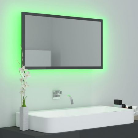 https://img.crazysales.com.au/products_pictures/3004/300421_2602835_F.jpg