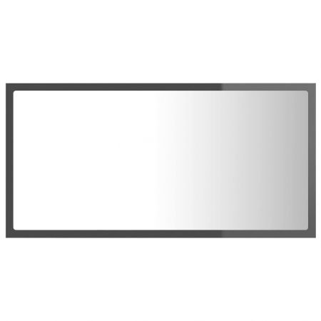 https://img.crazysales.com.au/products_pictures/3004/300421_2602838_F.jpg