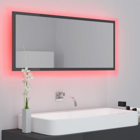 https://img.crazysales.com.au/products_pictures/3004/300429_2602924_F.jpg
