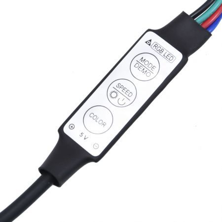 https://img.crazysales.com.au/products_pictures/3004/300429_2602929_F.jpg