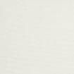 Double-Head Parasol Sand White 316x240 cm