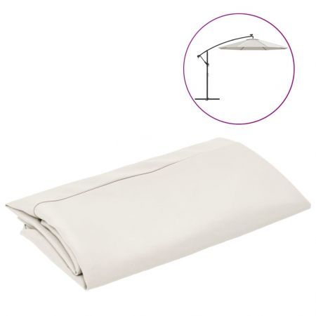 https://img.crazysales.com.au/products_pictures/3004/300486_2603383_F.jpg