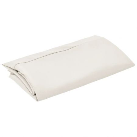 https://img.crazysales.com.au/products_pictures/3004/300486_2603384_F.jpg