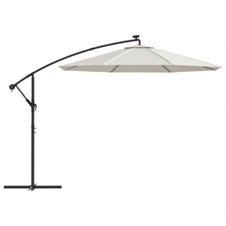 https://img.crazysales.com.au/products_pictures/3004/300486_2603386_F.jpg