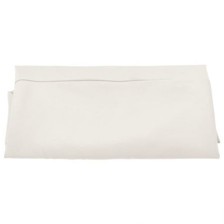 https://img.crazysales.com.au/products_pictures/3004/300486_2603387_F.jpg