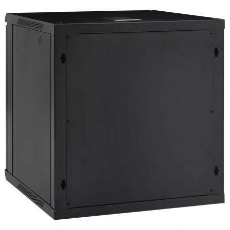 https://img.crazysales.com.au/products_pictures/3004/300496_2603465_F.jpg