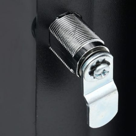 https://img.crazysales.com.au/products_pictures/3004/300496_2603466_F.jpg