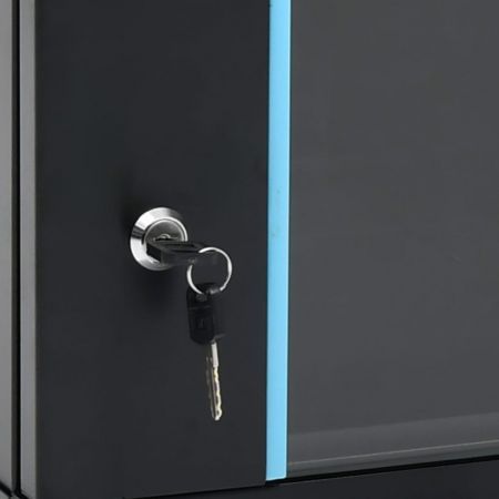 https://img.crazysales.com.au/products_pictures/3004/300496_2603467_F.jpg