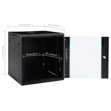 https://img.crazysales.com.au/products_pictures/3004/300496_2603470_F.jpg