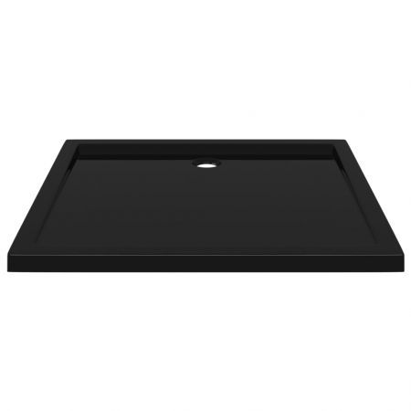 https://img.crazysales.com.au/products_pictures/3005/300518_2603634_F.jpg