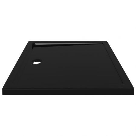 https://img.crazysales.com.au/products_pictures/3005/300518_2603635_F.jpg