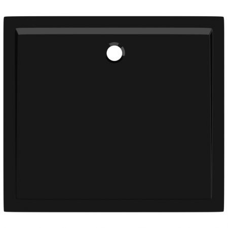 https://img.crazysales.com.au/products_pictures/3005/300518_2603636_F.jpg